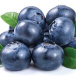 Pterostilbene