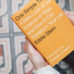 Crafting the Perfect Blog Structure: A Guide for Effective Blogging