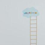 Effective Blog Promotion: Strategies to Increase Your Reach